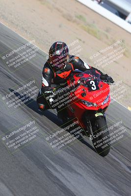 media/Oct-05-2024-Race Pace (Sat) [[aa7b44e117]]/5-Turn 15 Inside (910am)/